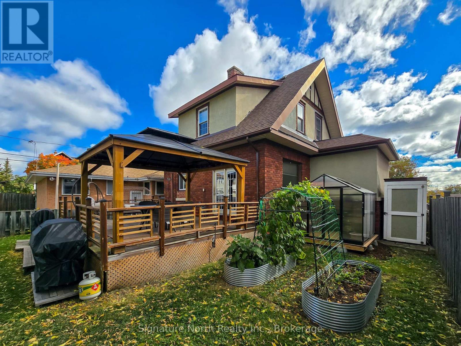 90 Peter Street, Thunder Bay, Ontario  P7A 5H3 - Photo 10 - X13860850
