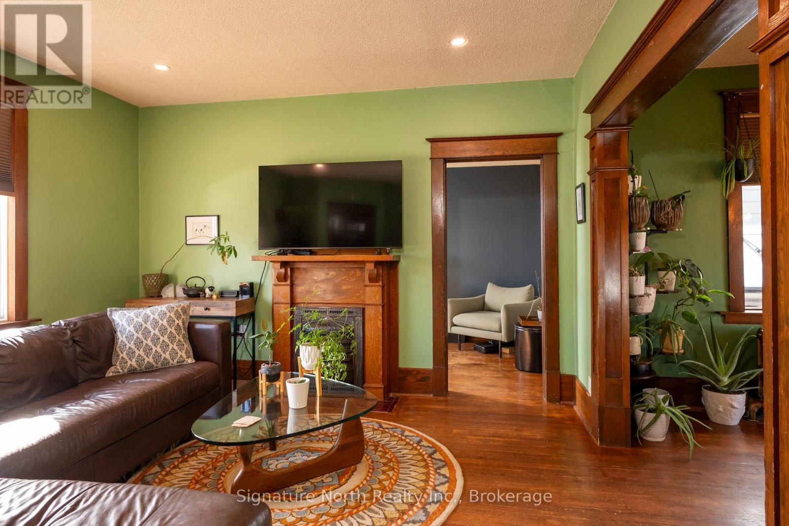 90 Peter Street, Thunder Bay, Ontario  P7A 5H3 - Photo 16 - X13860850