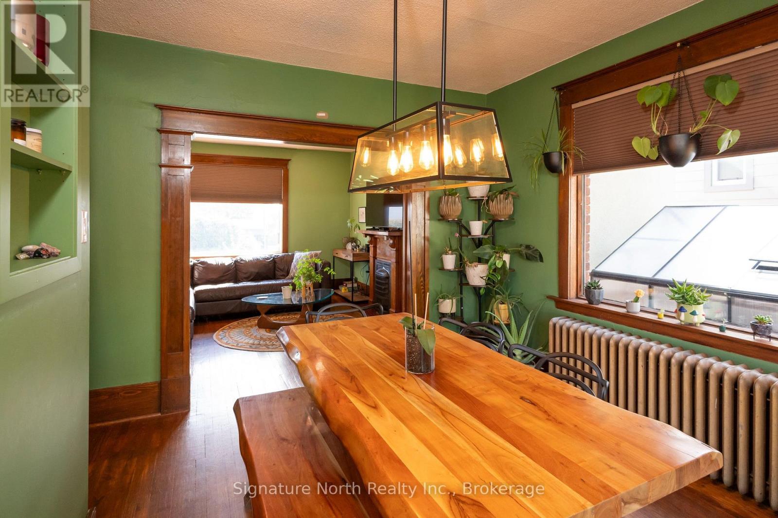 90 Peter Street, Thunder Bay, Ontario  P7A 5H3 - Photo 23 - X13860850
