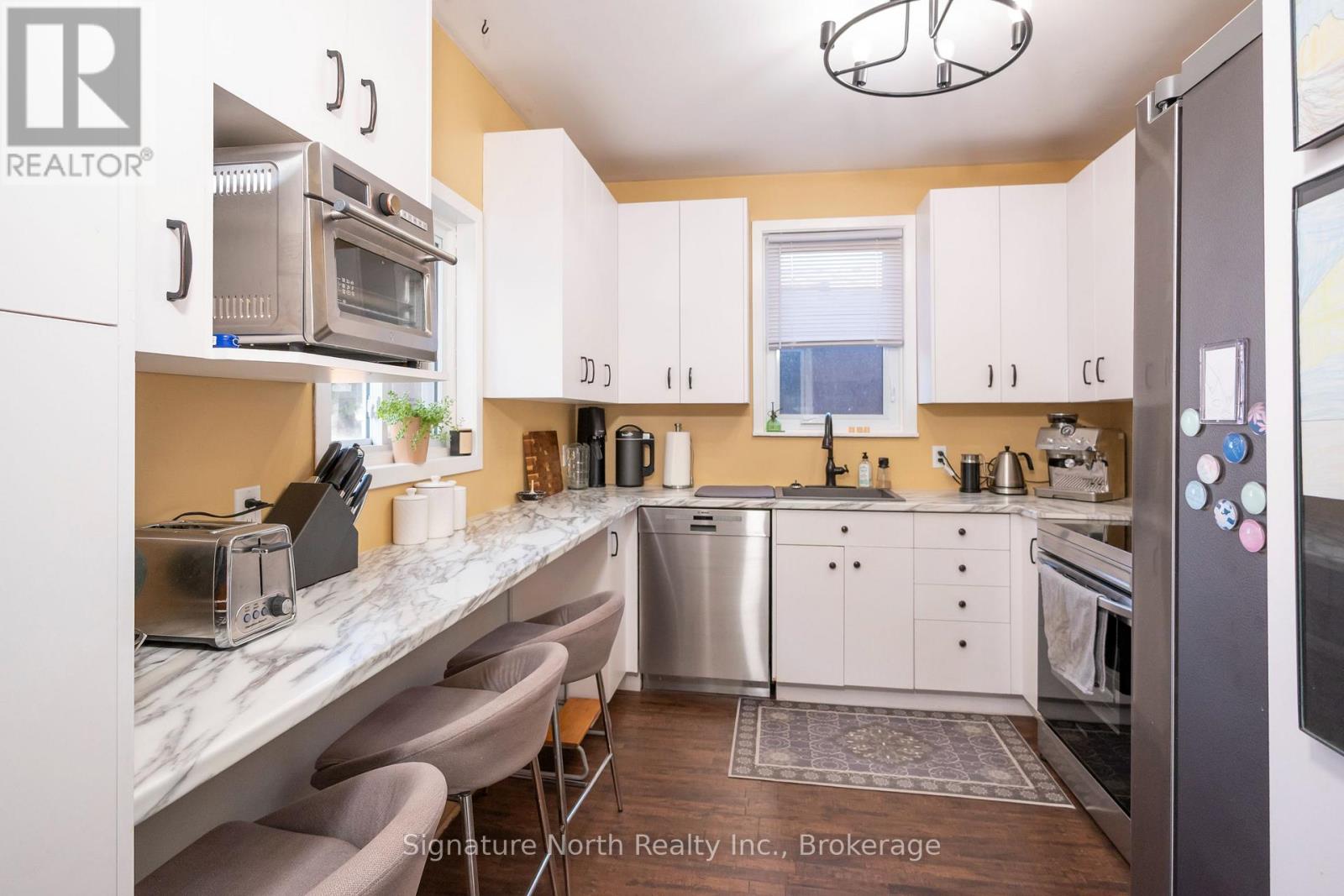 90 Peter Street, Thunder Bay, Ontario  P7A 5H3 - Photo 27 - X13860850