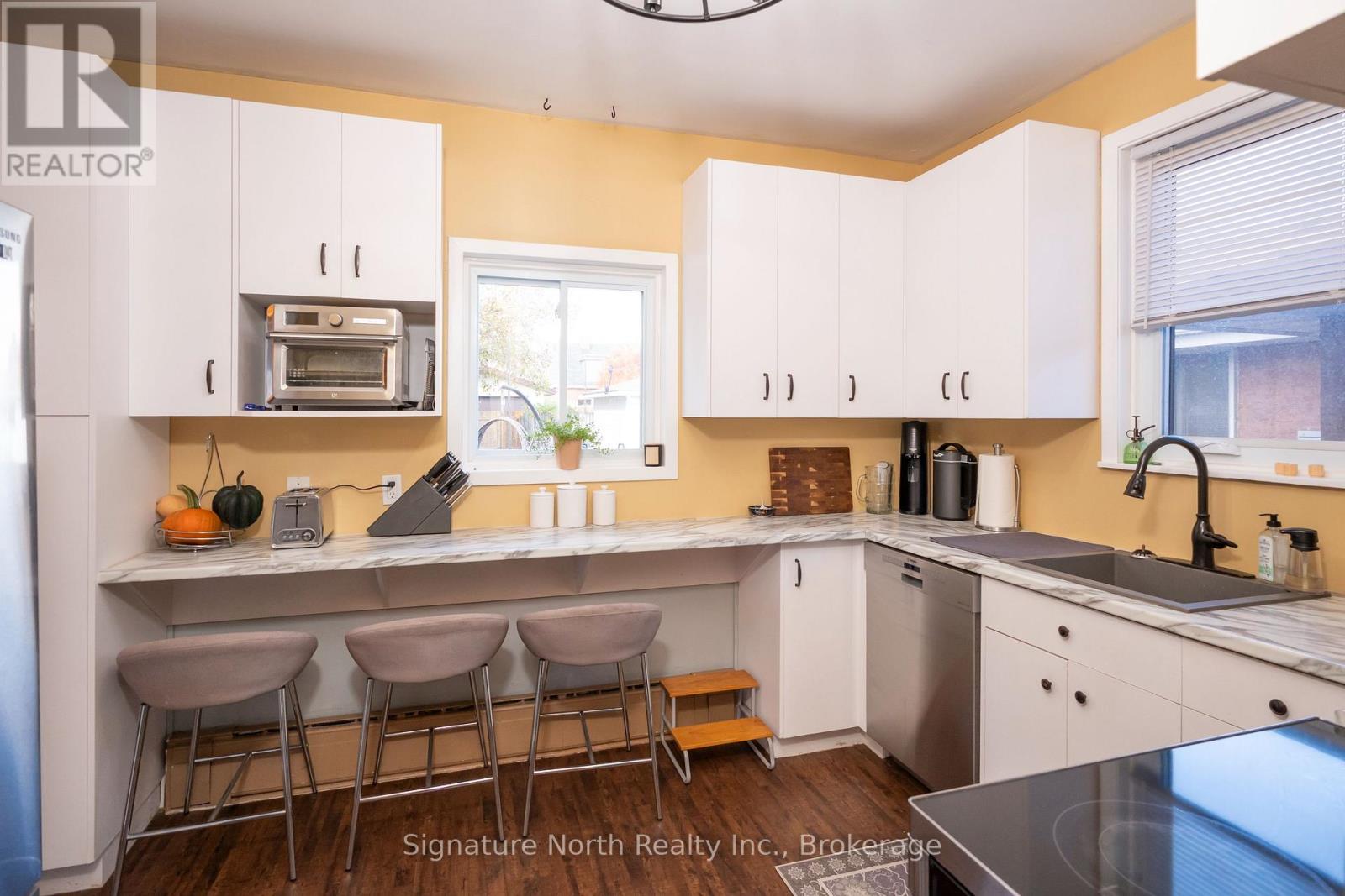 90 Peter Street, Thunder Bay, Ontario  P7A 5H3 - Photo 29 - X13860850