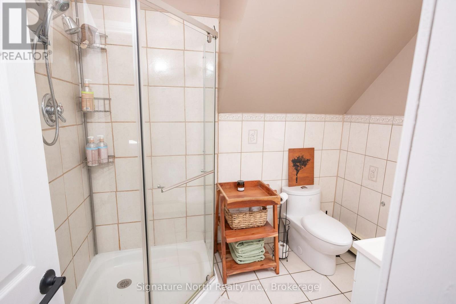 90 Peter Street, Thunder Bay, Ontario  P7A 5H3 - Photo 32 - X13860850