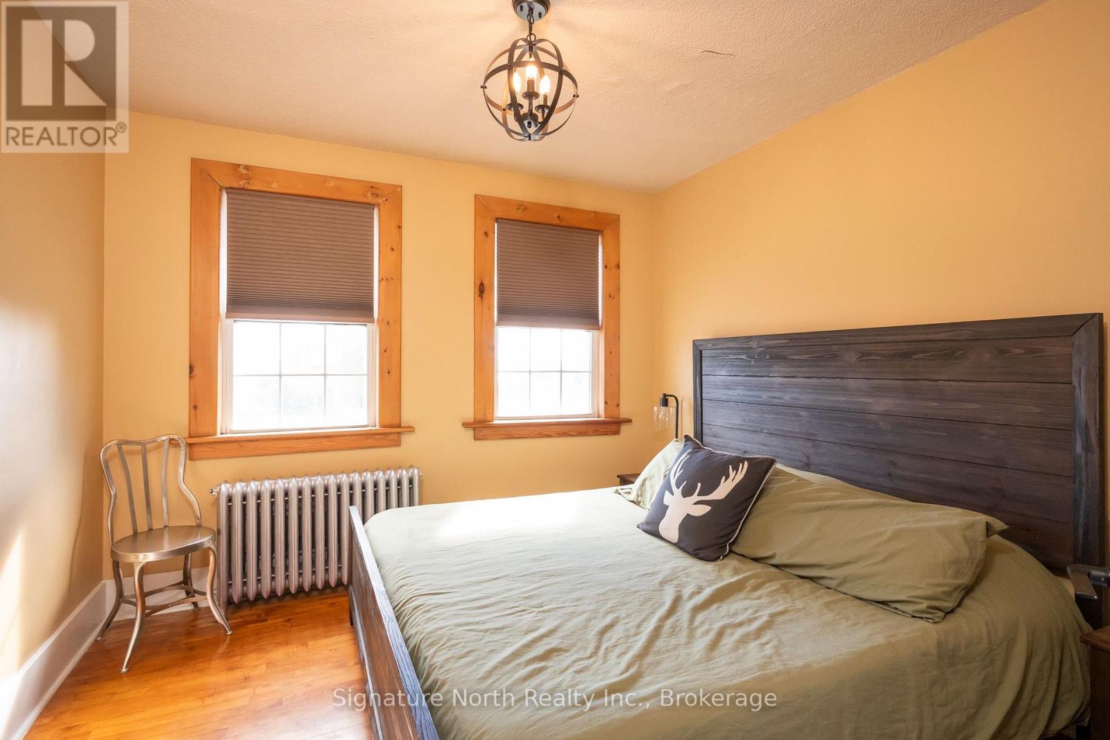 90 Peter Street, Thunder Bay, Ontario  P7A 5H3 - Photo 34 - X13860850