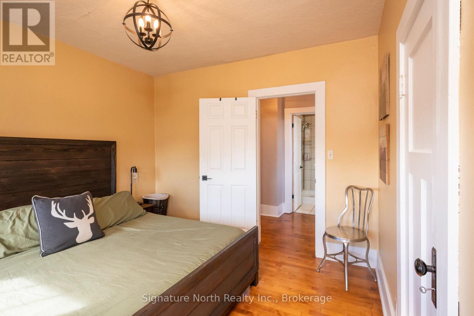 90 Peter Street, Thunder Bay, Ontario  P7A 5H3 - Photo 35 - X13860850