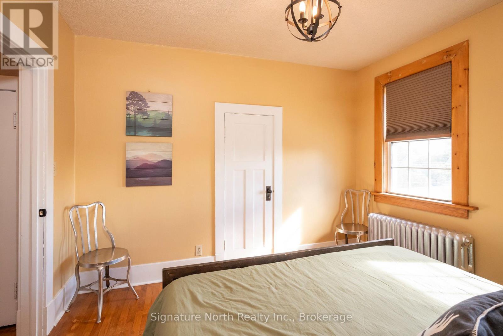 90 Peter Street, Thunder Bay, Ontario  P7A 5H3 - Photo 36 - X13860850