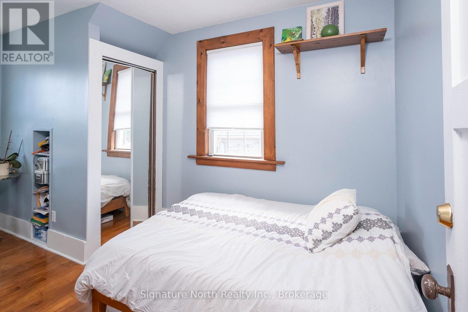 90 Peter Street, Thunder Bay, Ontario  P7A 5H3 - Photo 38 - X13860850
