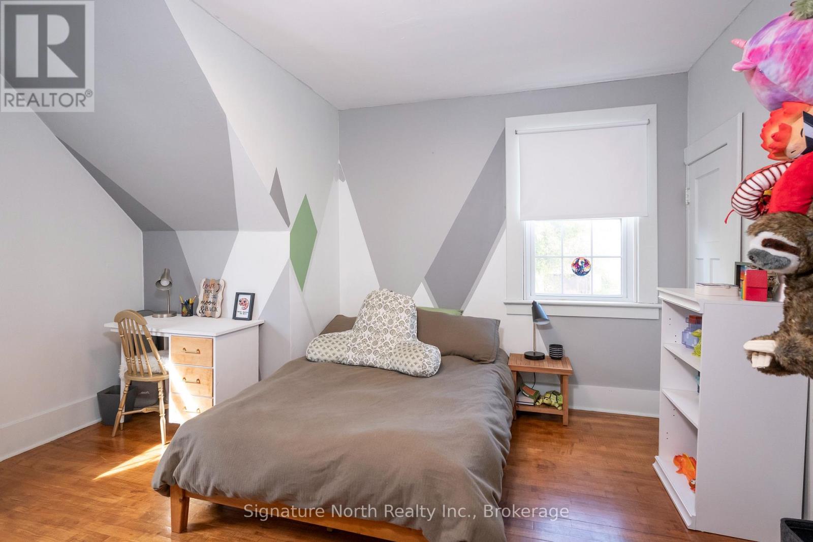 90 Peter Street, Thunder Bay, Ontario  P7A 5H3 - Photo 40 - X13860850
