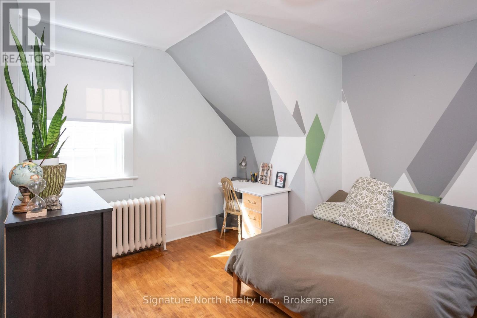 90 Peter Street, Thunder Bay, Ontario  P7A 5H3 - Photo 41 - X13860850