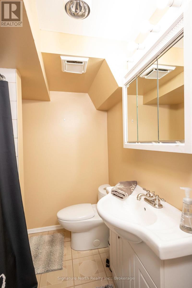 90 Peter Street, Thunder Bay, Ontario  P7A 5H3 - Photo 44 - X13860850