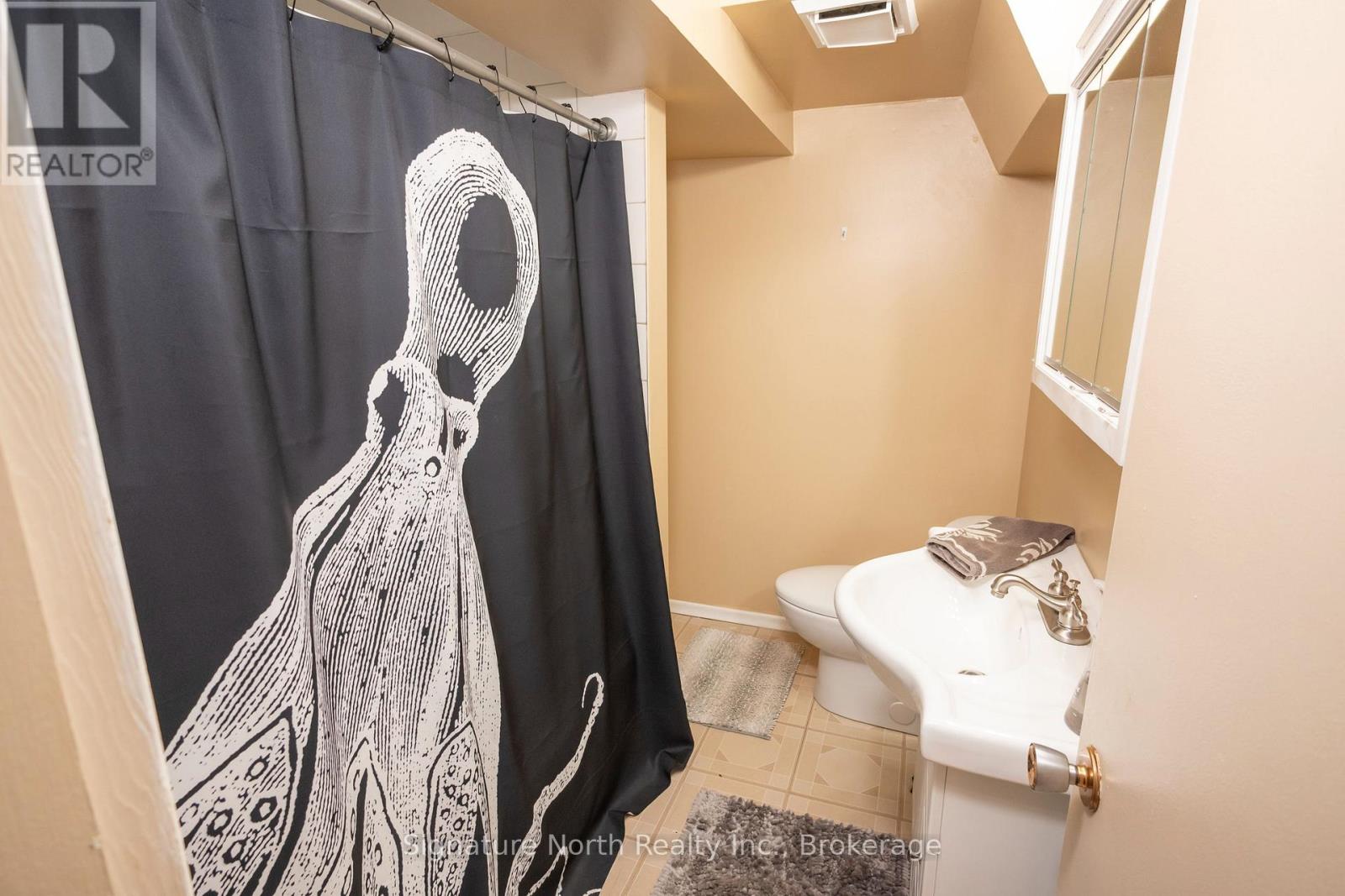 90 Peter Street, Thunder Bay, Ontario  P7A 5H3 - Photo 46 - X13860850