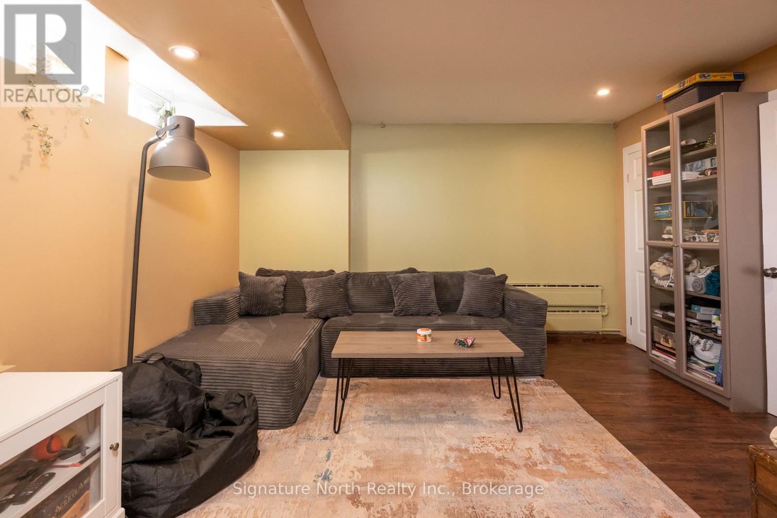 90 Peter Street, Thunder Bay, Ontario  P7A 5H3 - Photo 47 - X13860850