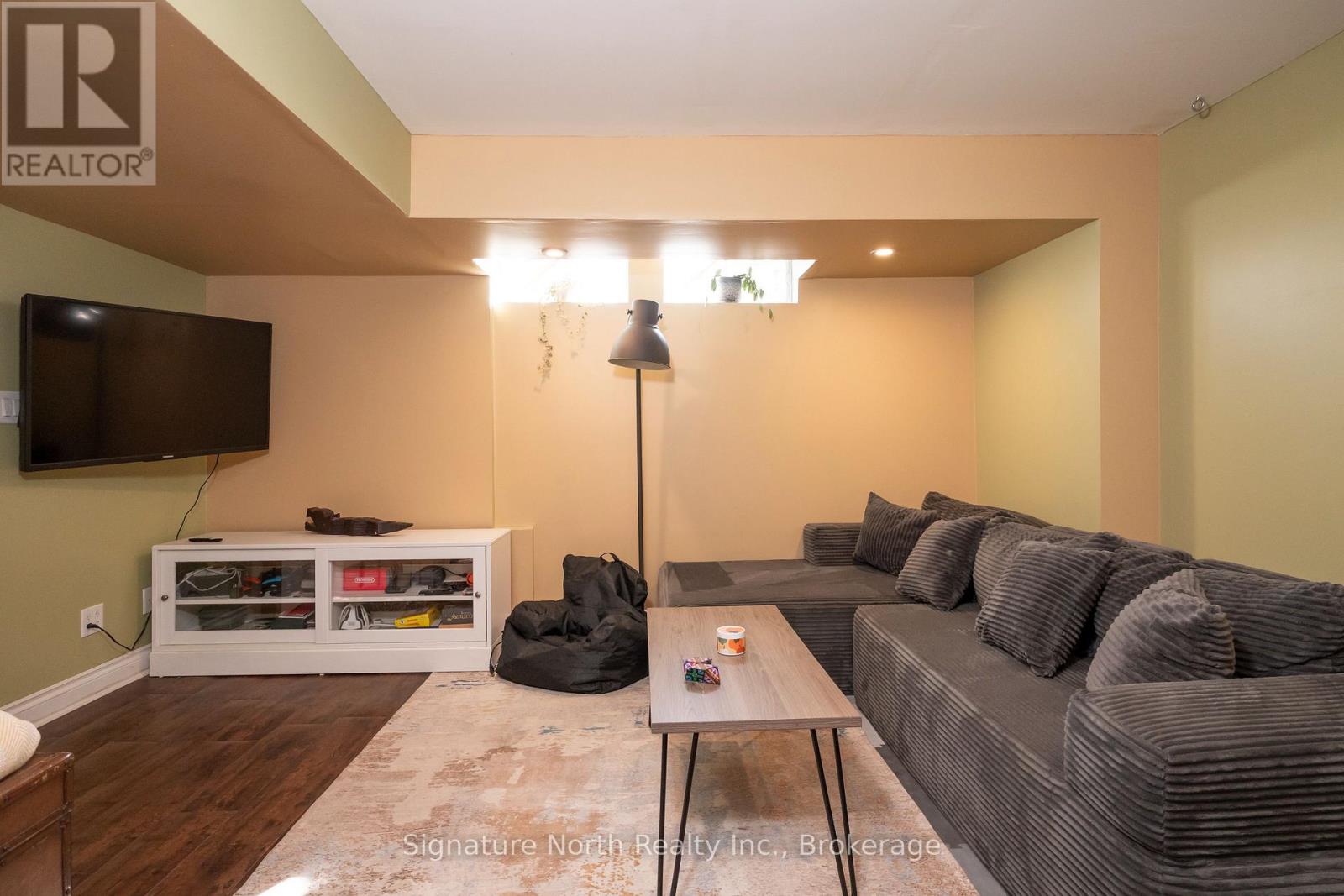 90 Peter Street, Thunder Bay, Ontario  P7A 5H3 - Photo 49 - X13860850