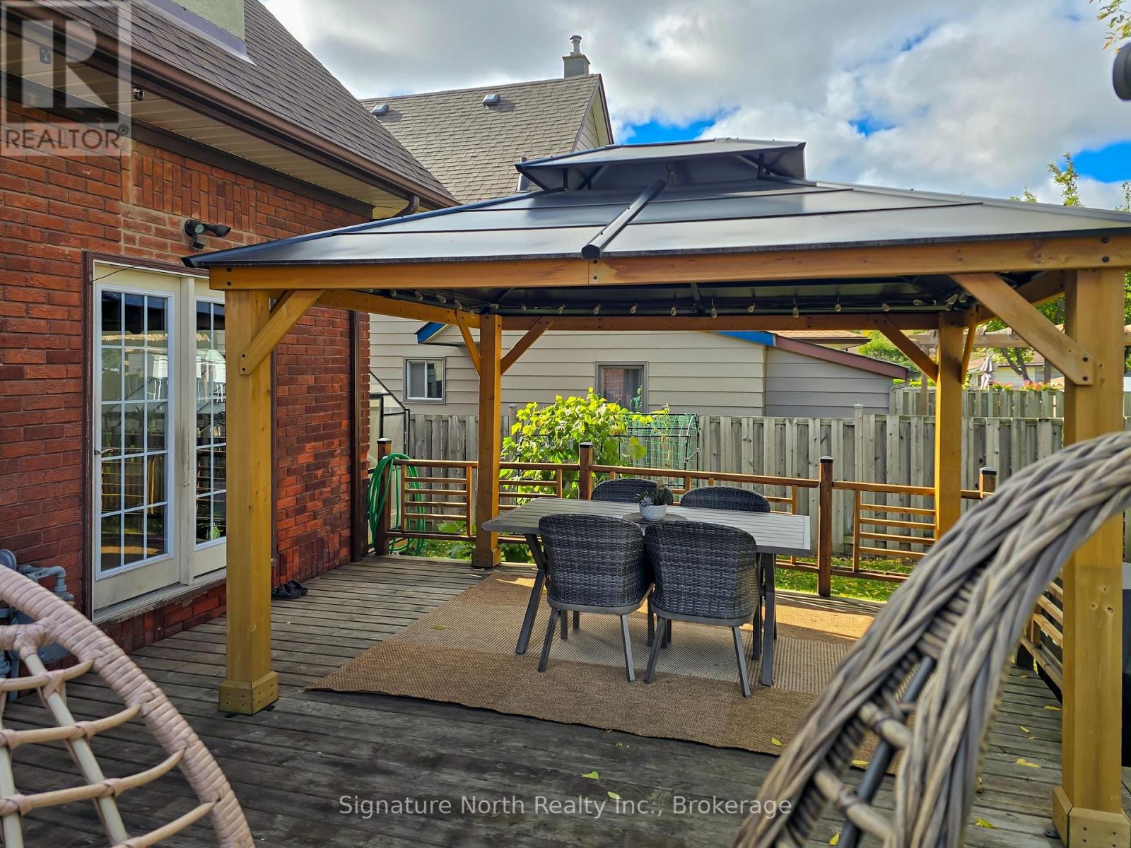 90 Peter Street, Thunder Bay, Ontario  P7A 5H3 - Photo 6 - X13860850