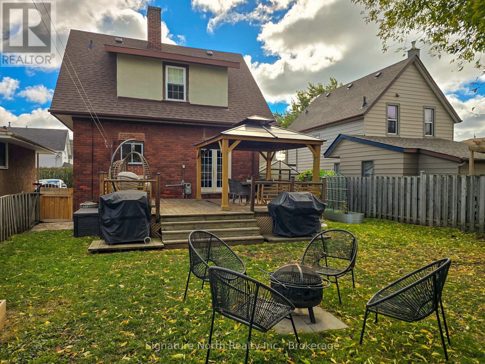 90 Peter Street, Thunder Bay, Ontario  P7A 5H3 - Photo 9 - X13860850