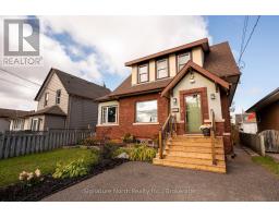 90 PETER STREET, Thunder Bay, Ontario