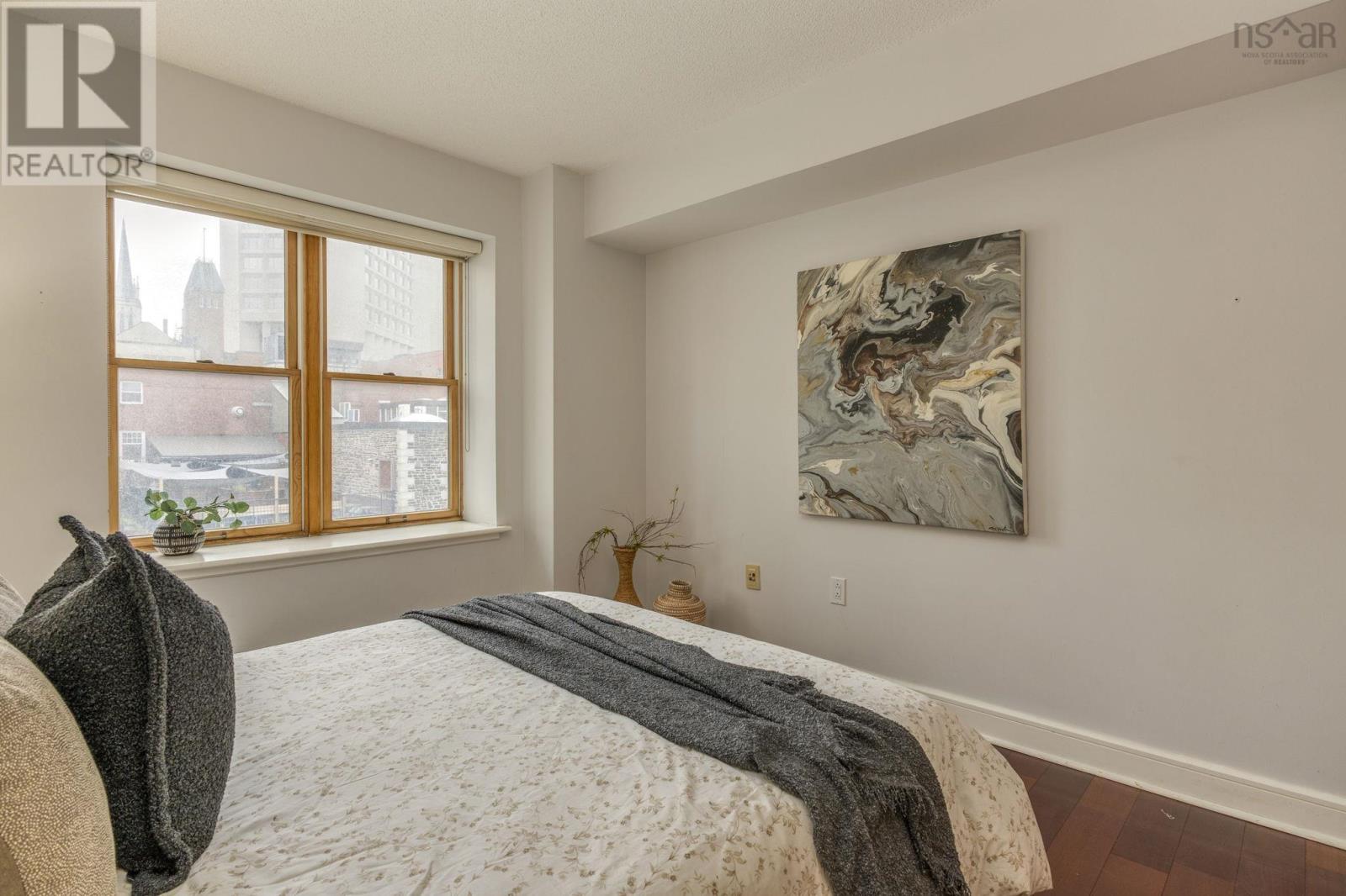 519 1479 Lower Water Street, Halifax, Nova Scotia  B3J 3Z3 - Photo 17 - 202625075