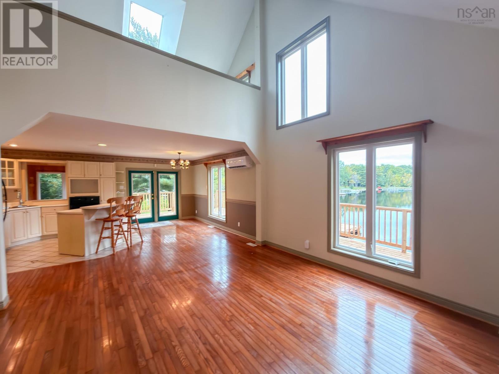 15 River Lane, Pleasantville, Nova Scotia  B0R 1G0 - Photo 12 - 202625078