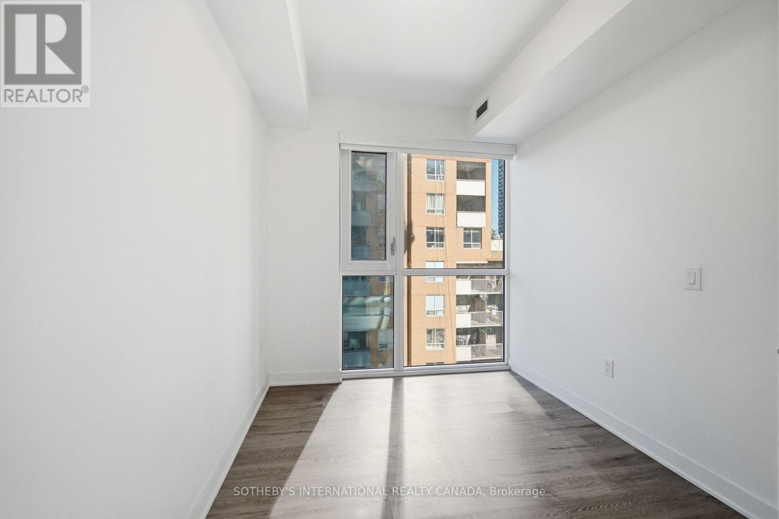 907 - 100 Dalhousie Street, Toronto, Ontario  M5B 0C7 - Photo 19 - C13860802
