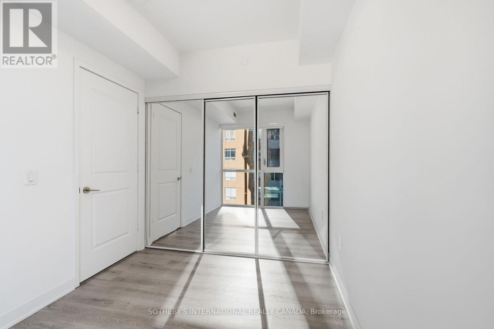 907 - 100 Dalhousie Street, Toronto, Ontario  M5B 0C7 - Photo 20 - C13860802