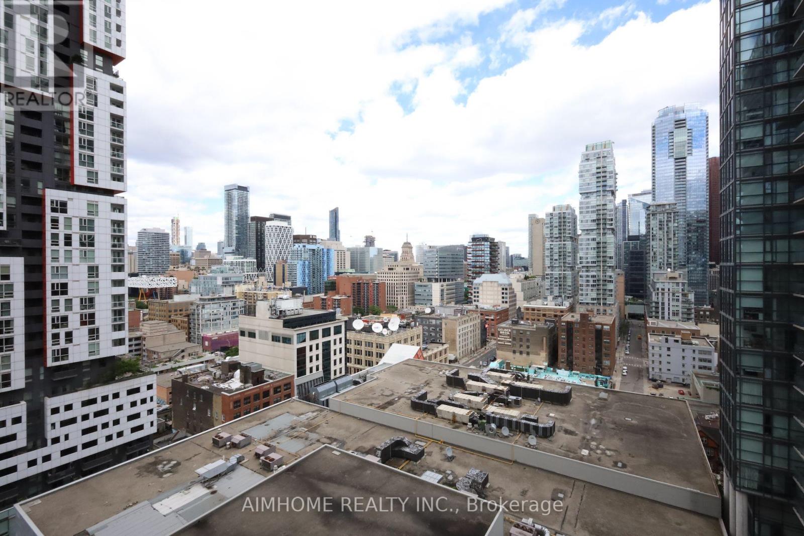 2205 - 38 Widmer Street, Toronto, Ontario  M5V 0P7 - Photo 20 - C13860822