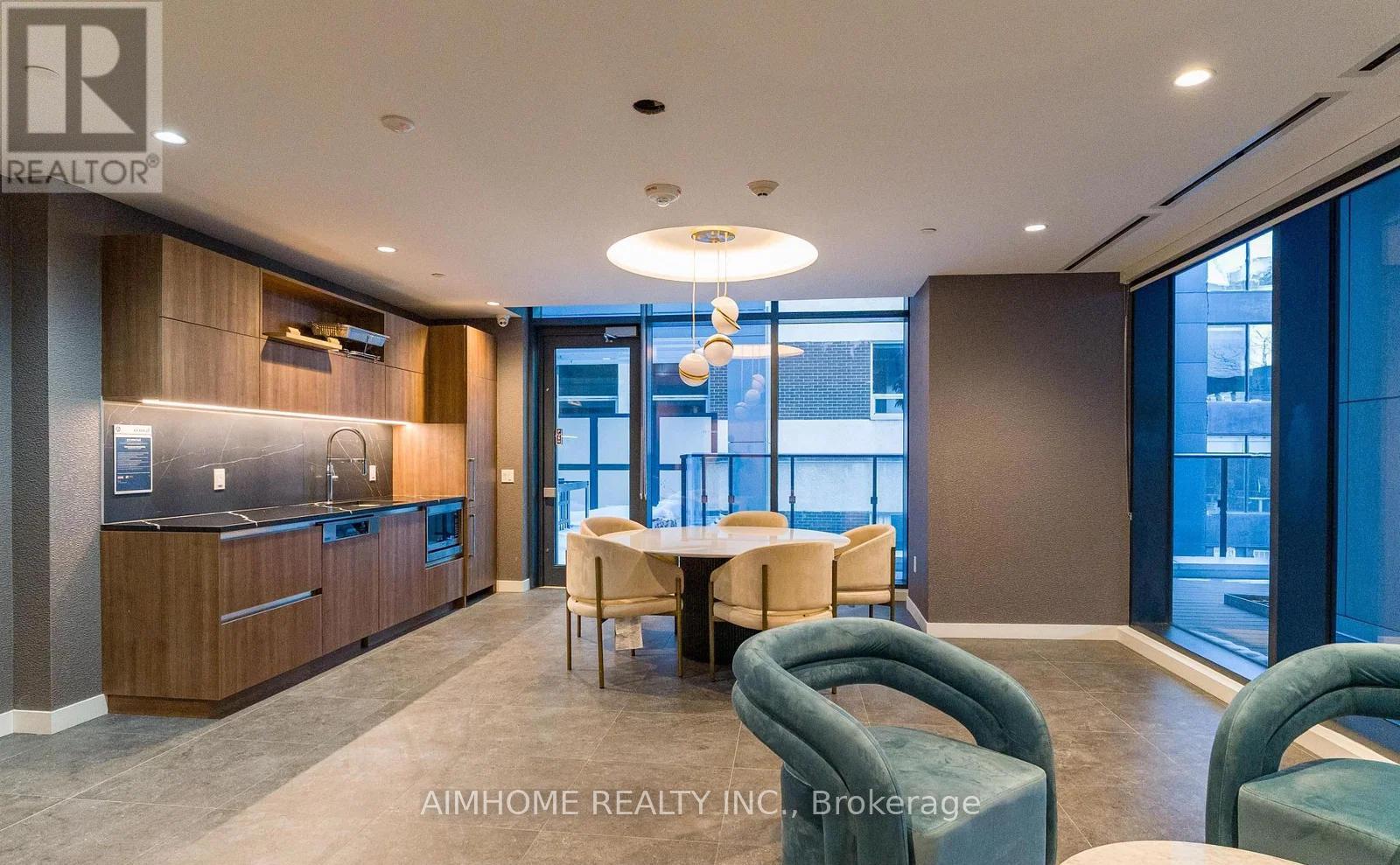 2205 - 38 Widmer Street, Toronto, Ontario  M5V 0P7 - Photo 23 - C13860822