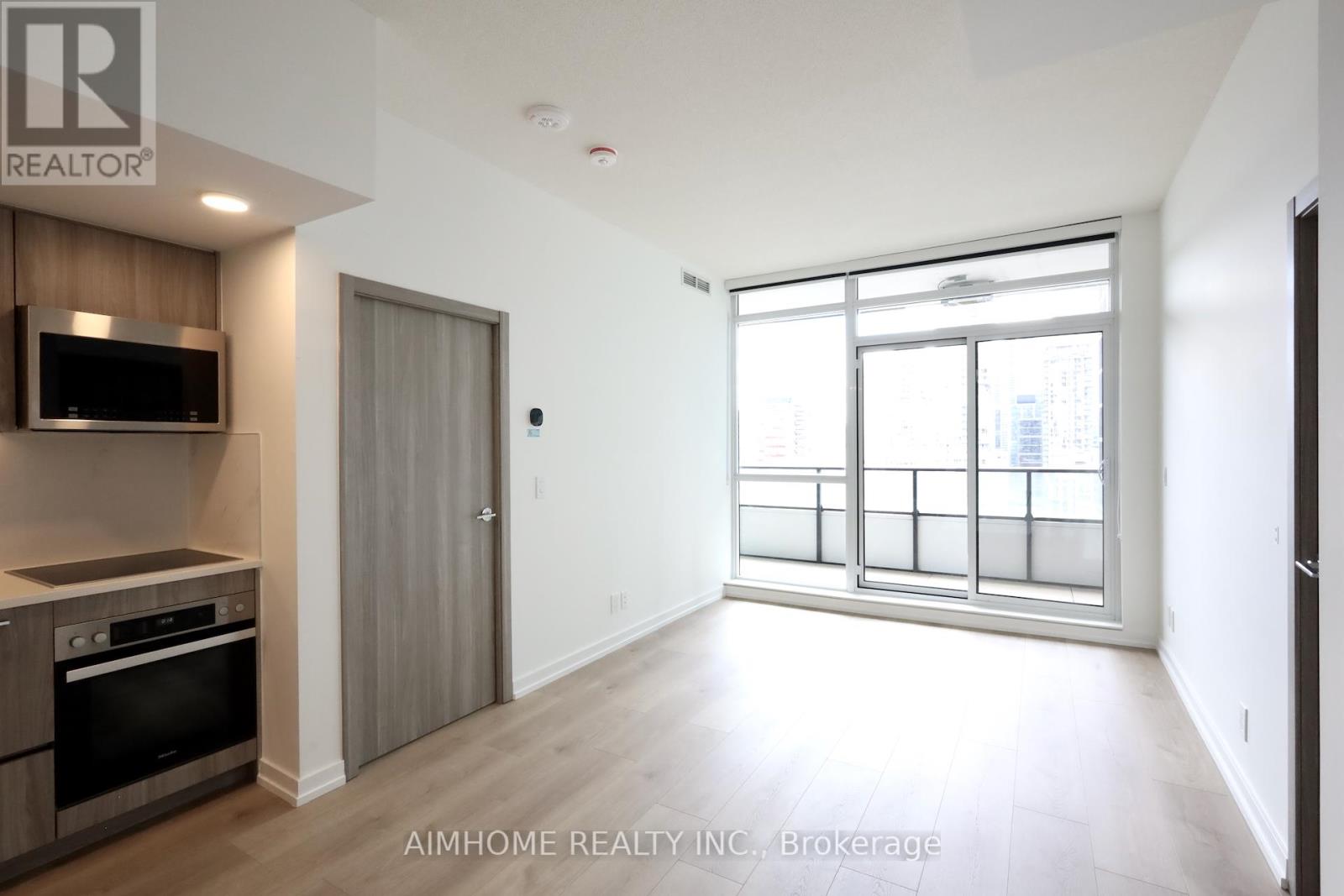 2205 - 38 Widmer Street, Toronto, Ontario  M5V 0P7 - Photo 5 - C13860822