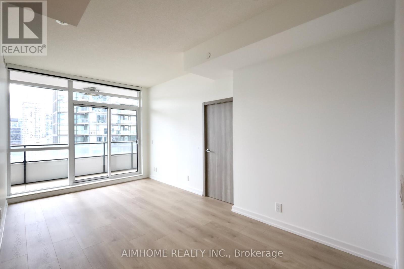 2205 - 38 Widmer Street, Toronto, Ontario  M5V 0P7 - Photo 6 - C13860822