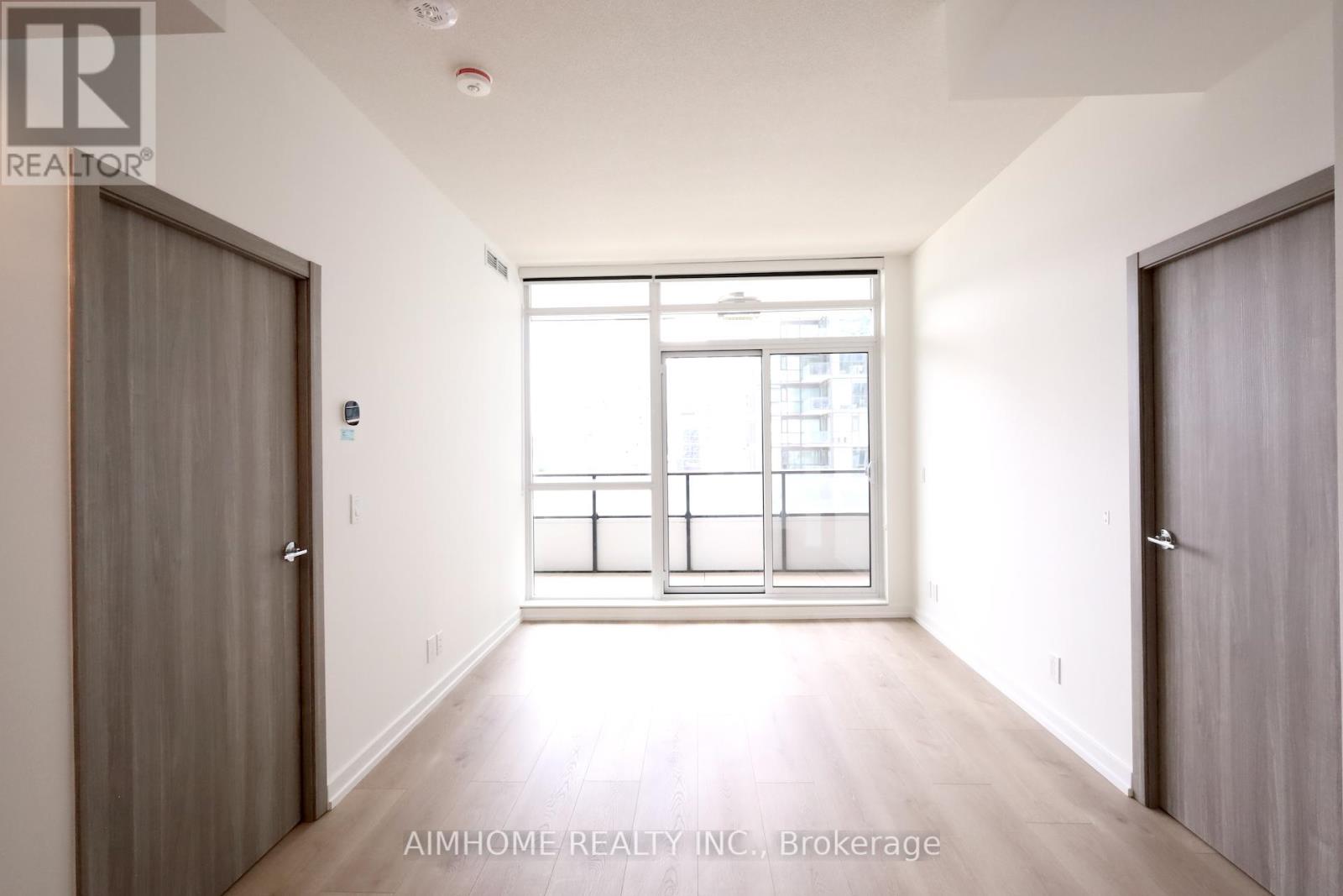 2205 - 38 Widmer Street, Toronto, Ontario  M5V 0P7 - Photo 7 - C13860822