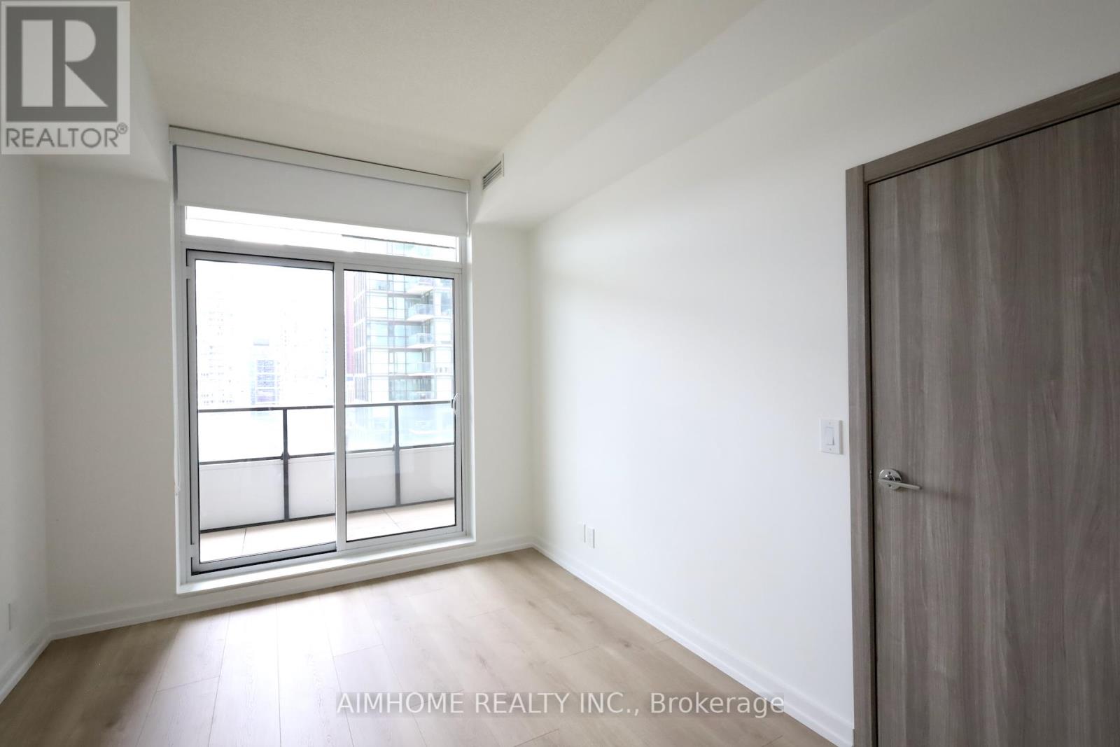 2205 - 38 Widmer Street, Toronto, Ontario  M5V 0P7 - Photo 9 - C13860822