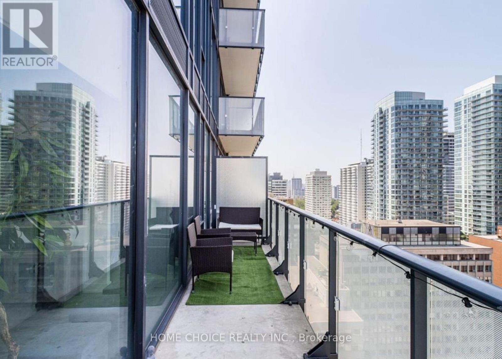 picture 40