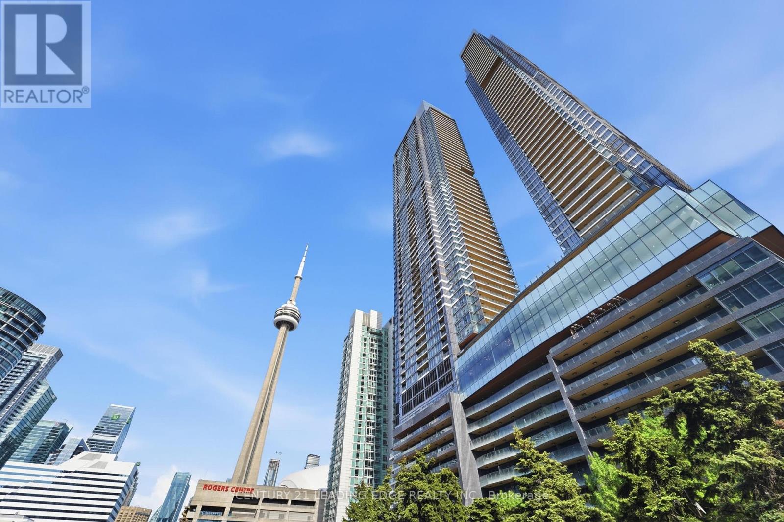622 - 3 CONCORD CITYPLACE WAY