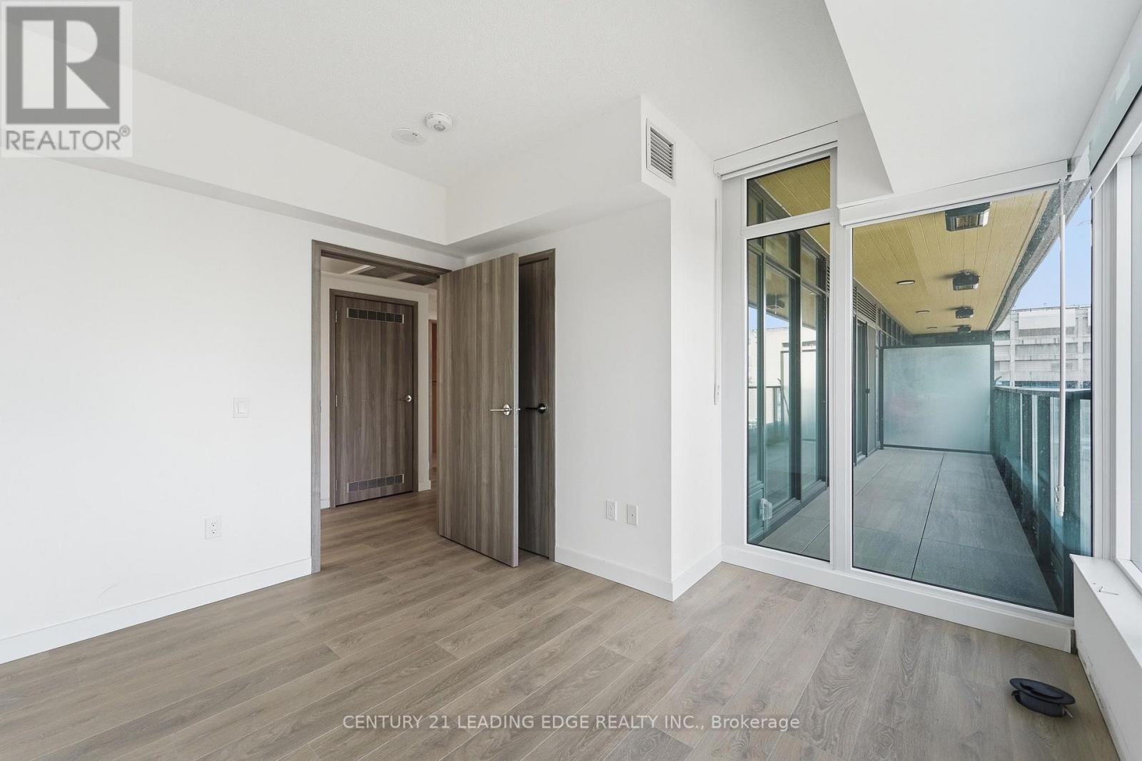 622 - 3 Concord Cityplace Way, Toronto, Ontario  M5V 0X4 - Photo 10 - C13860912