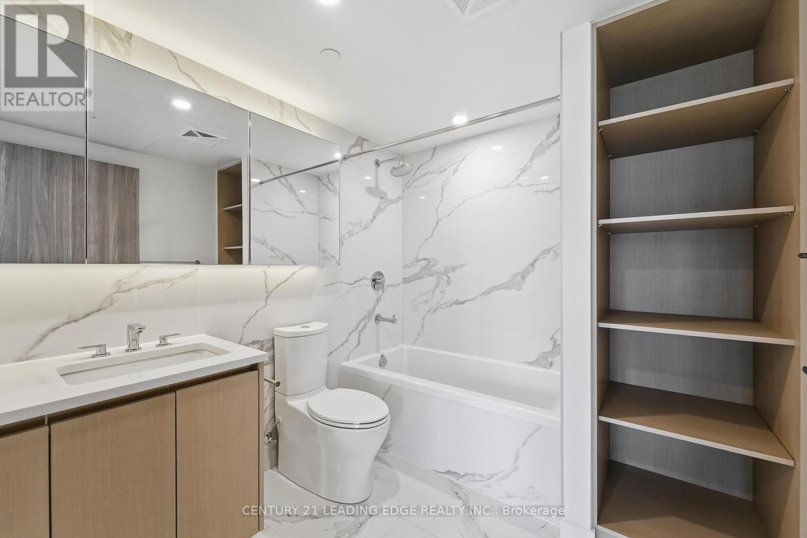 622 - 3 Concord Cityplace Way, Toronto, Ontario  M5V 0X4 - Photo 11 - C13860912