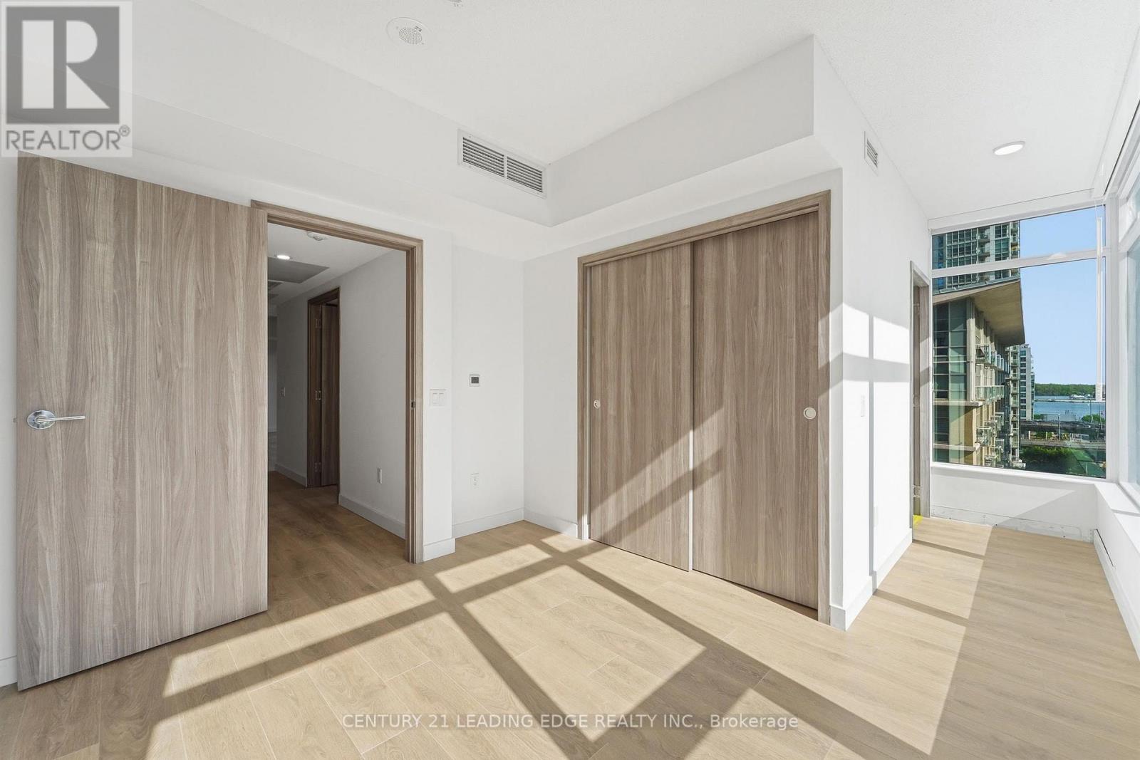 622 - 3 Concord Cityplace Way, Toronto, Ontario  M5V 0X4 - Photo 12 - C13860912