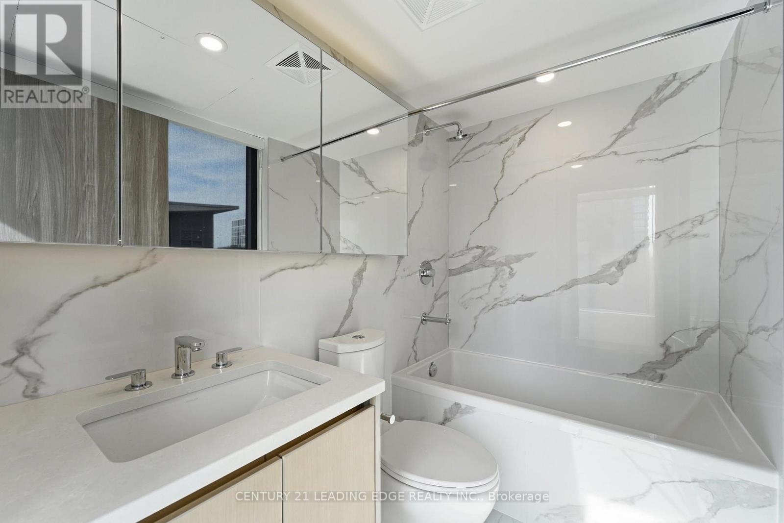 622 - 3 Concord Cityplace Way, Toronto, Ontario  M5V 0X4 - Photo 13 - C13860912