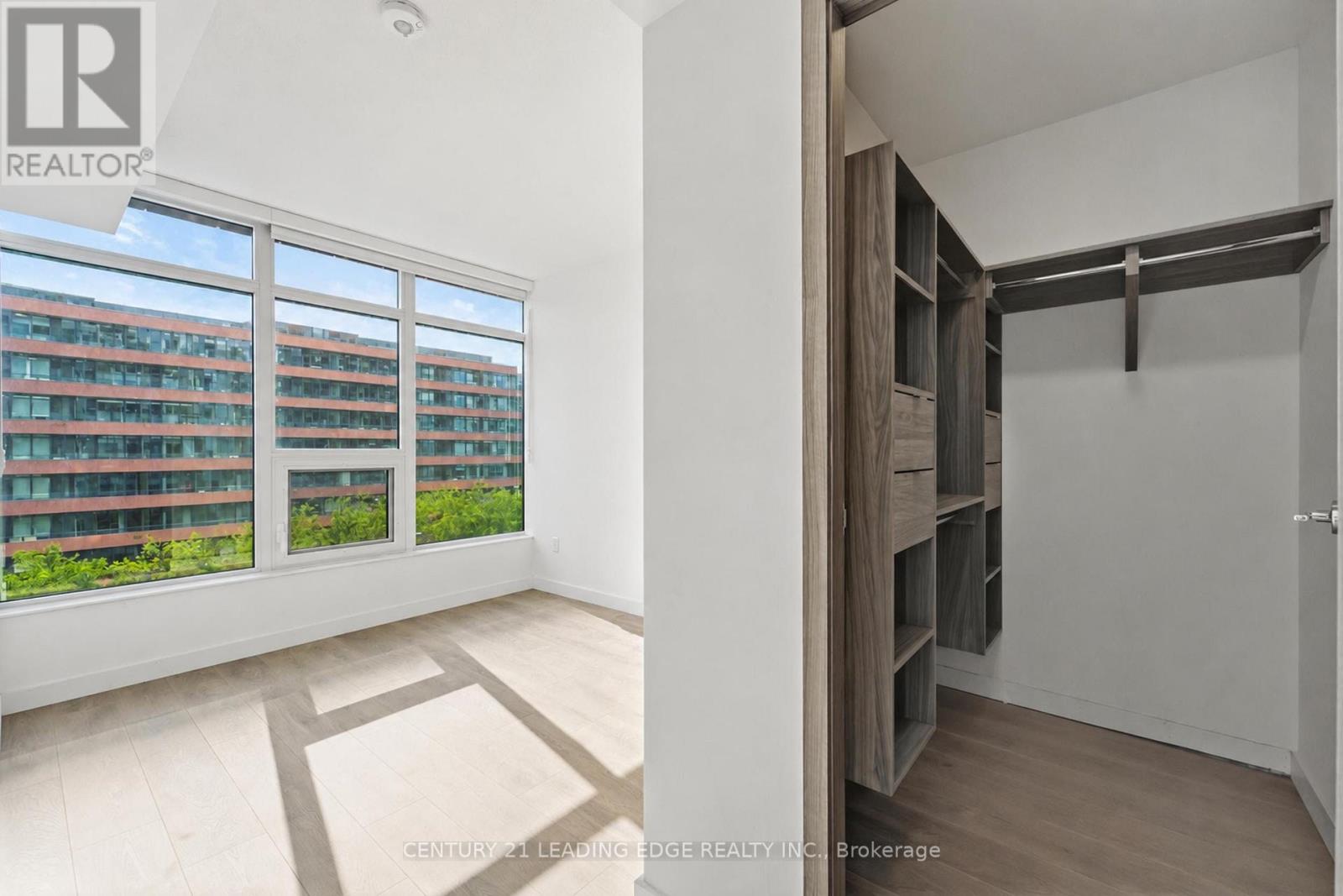 622 - 3 Concord Cityplace Way, Toronto, Ontario  M5V 0X4 - Photo 14 - C13860912