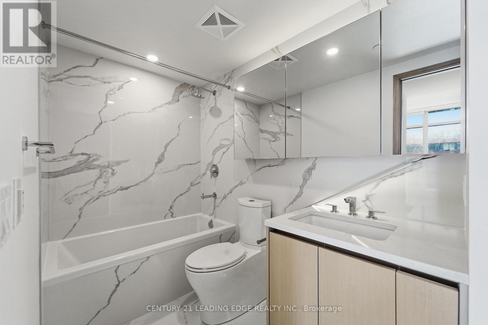 622 - 3 Concord Cityplace Way, Toronto, Ontario  M5V 0X4 - Photo 16 - C13860912