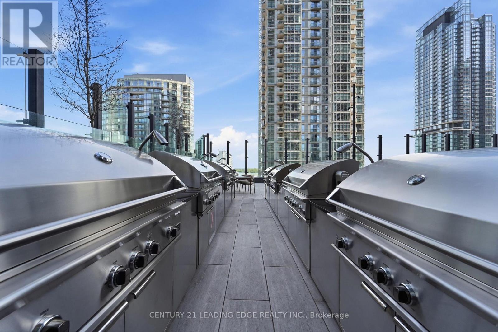 622 - 3 Concord Cityplace Way, Toronto, Ontario  M5V 0X4 - Photo 21 - C13860912