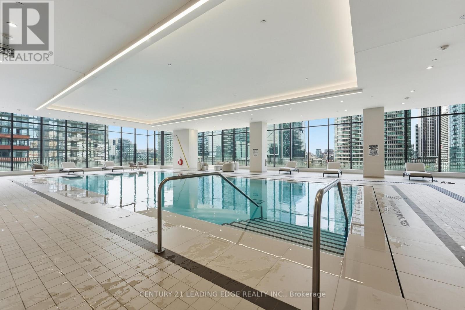 622 - 3 Concord Cityplace Way, Toronto, Ontario  M5V 0X4 - Photo 22 - C13860912