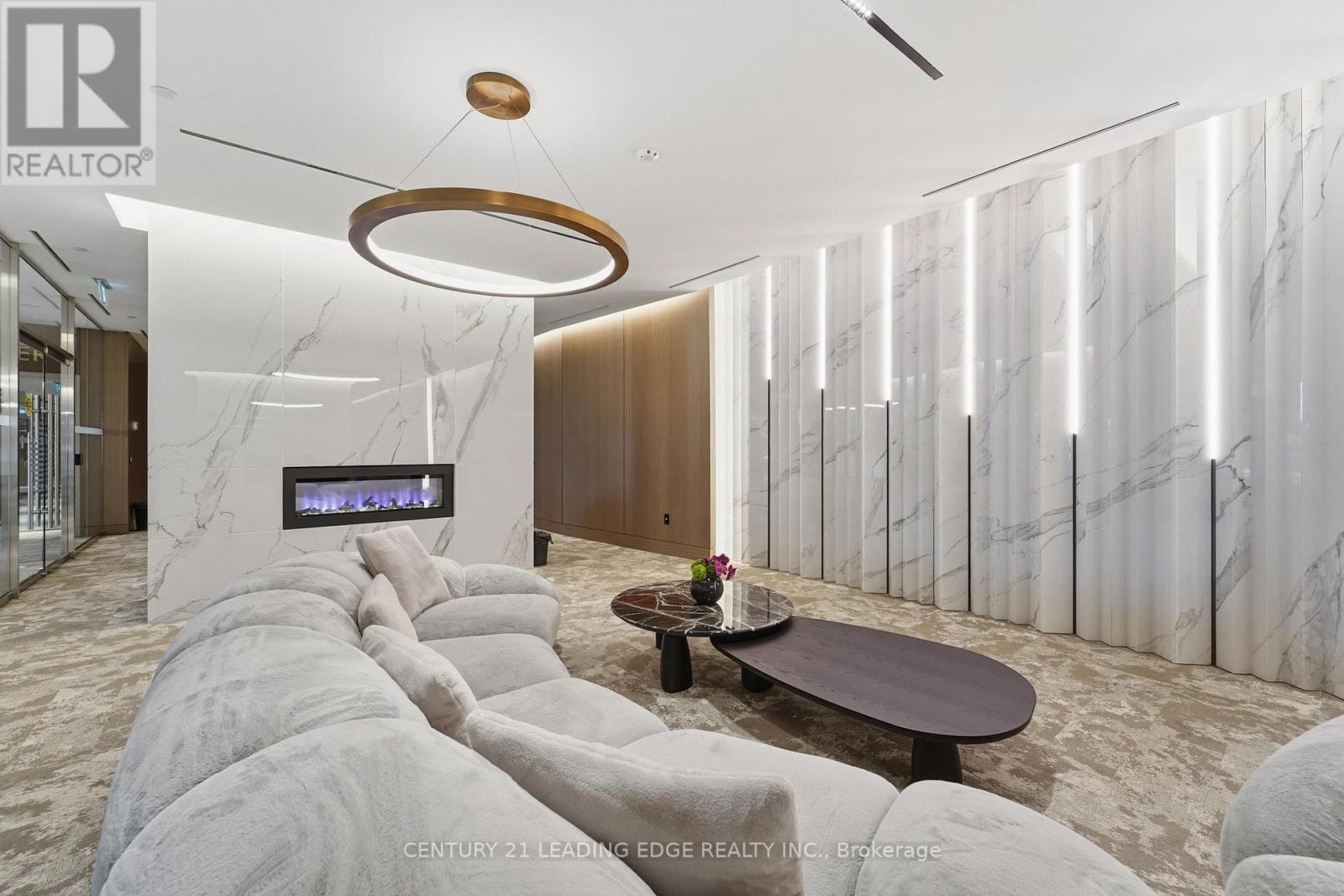 622 - 3 Concord Cityplace Way, Toronto, Ontario  M5V 0X4 - Photo 25 - C13860912