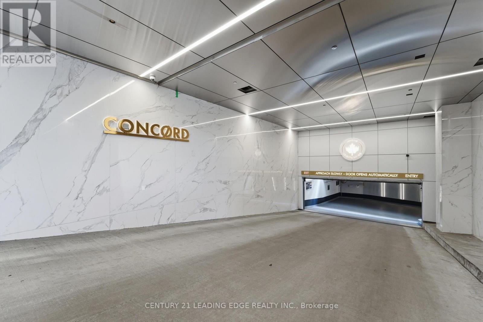 622 - 3 Concord Cityplace Way, Toronto, Ontario  M5V 0X4 - Photo 26 - C13860912