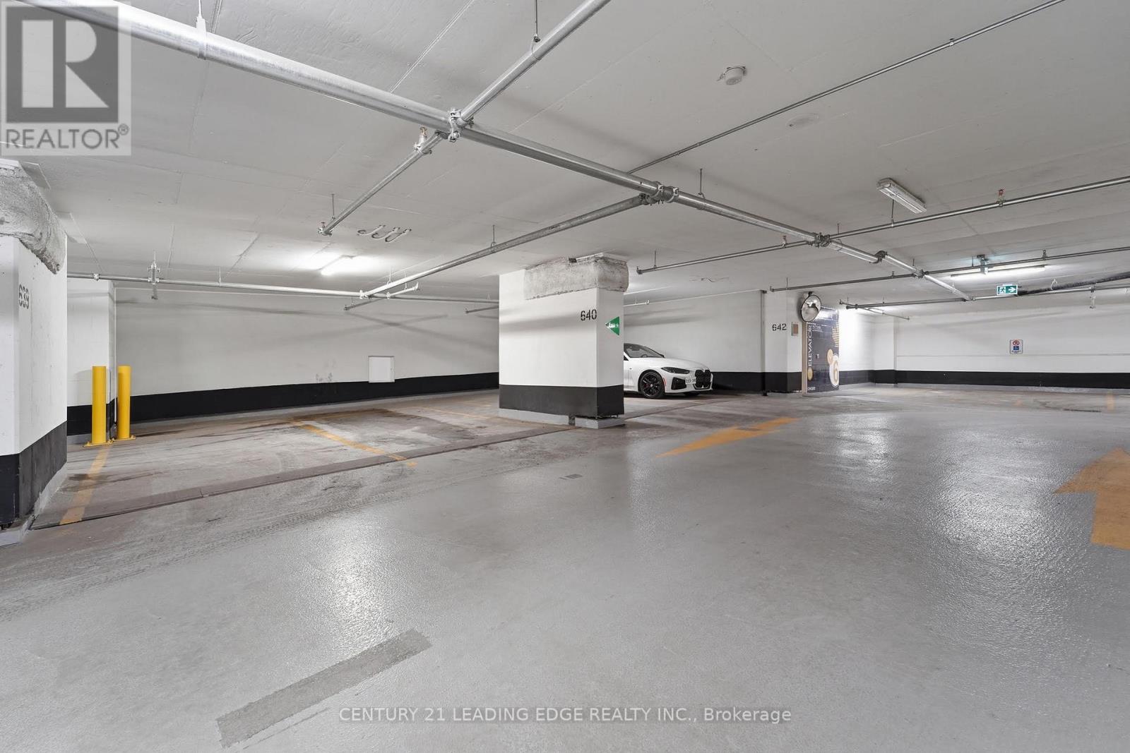 622 - 3 CONCORD CITYPLACE WAY
