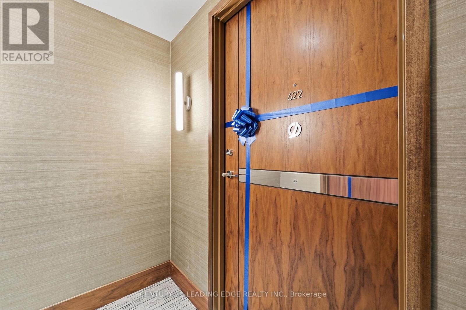 622 - 3 Concord Cityplace Way, Toronto, Ontario  M5V 0X4 - Photo 3 - C13860912