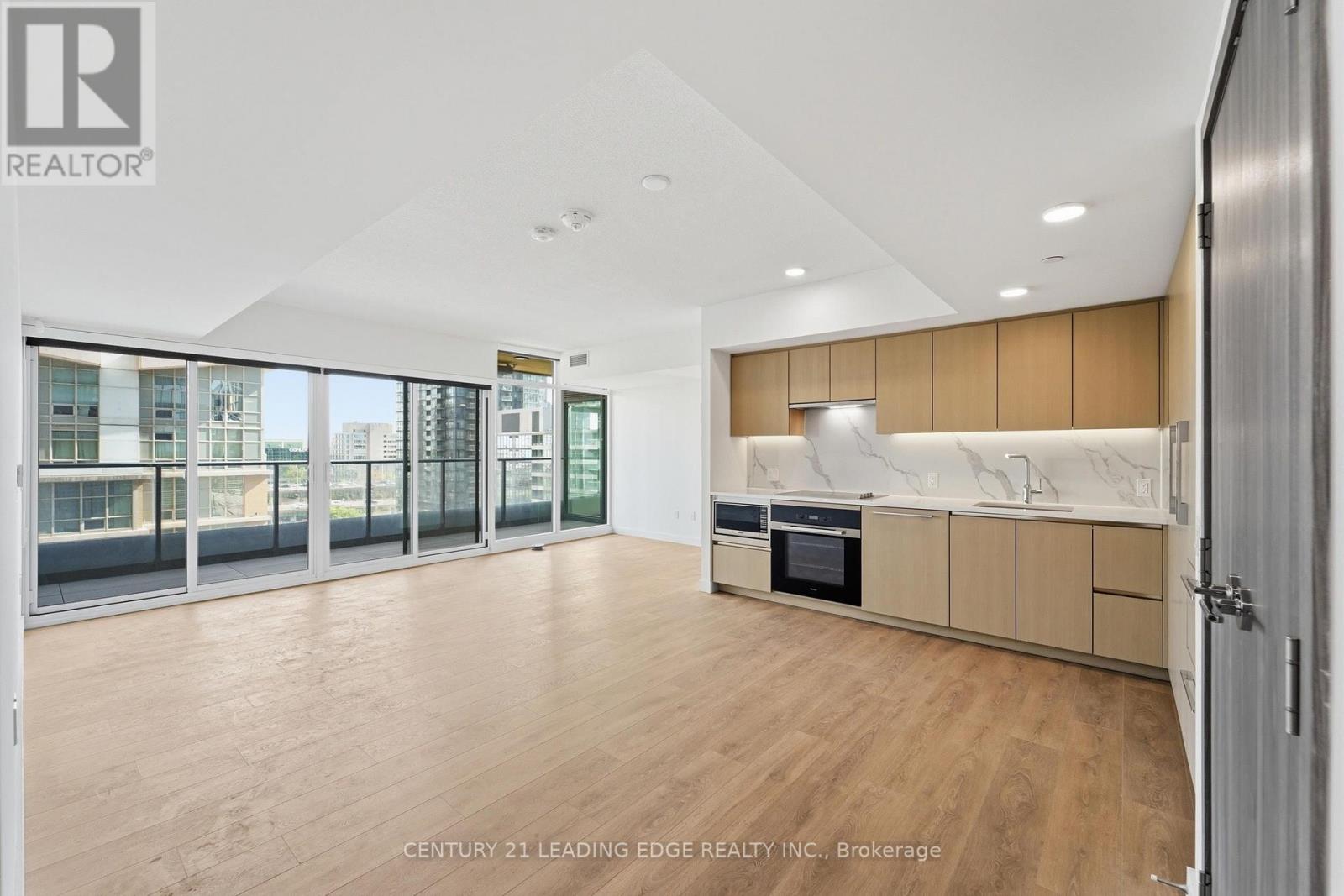 622 - 3 Concord Cityplace Way, Toronto, Ontario  M5V 0X4 - Photo 4 - C13860912