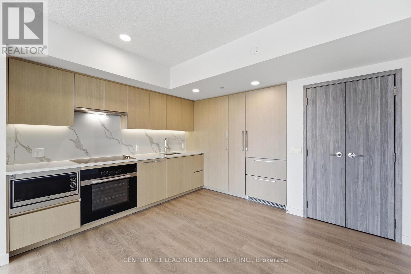 622 - 3 Concord Cityplace Way, Toronto, Ontario  M5V 0X4 - Photo 5 - C13860912