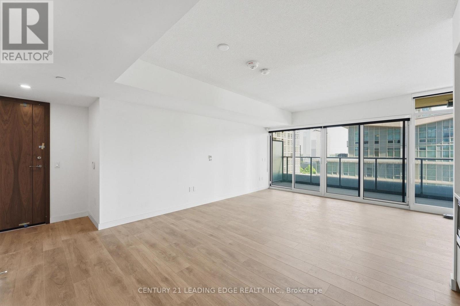622 - 3 Concord Cityplace Way, Toronto, Ontario  M5V 0X4 - Photo 6 - C13860912
