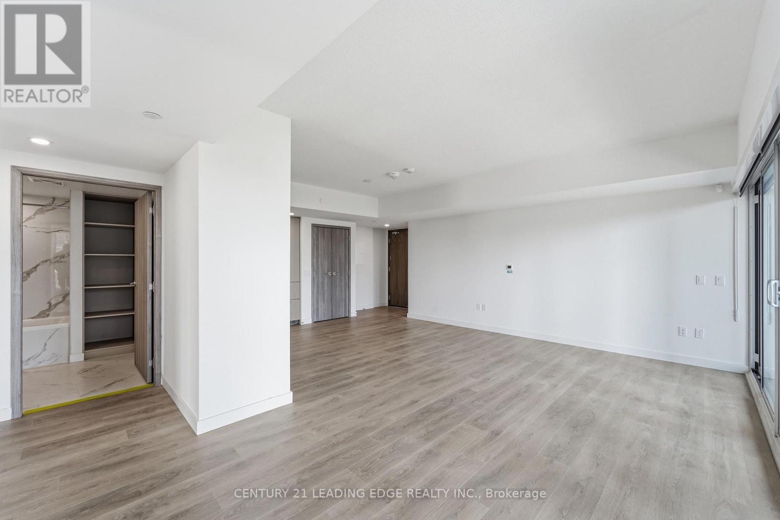 622 - 3 Concord Cityplace Way, Toronto, Ontario  M5V 0X4 - Photo 7 - C13860912