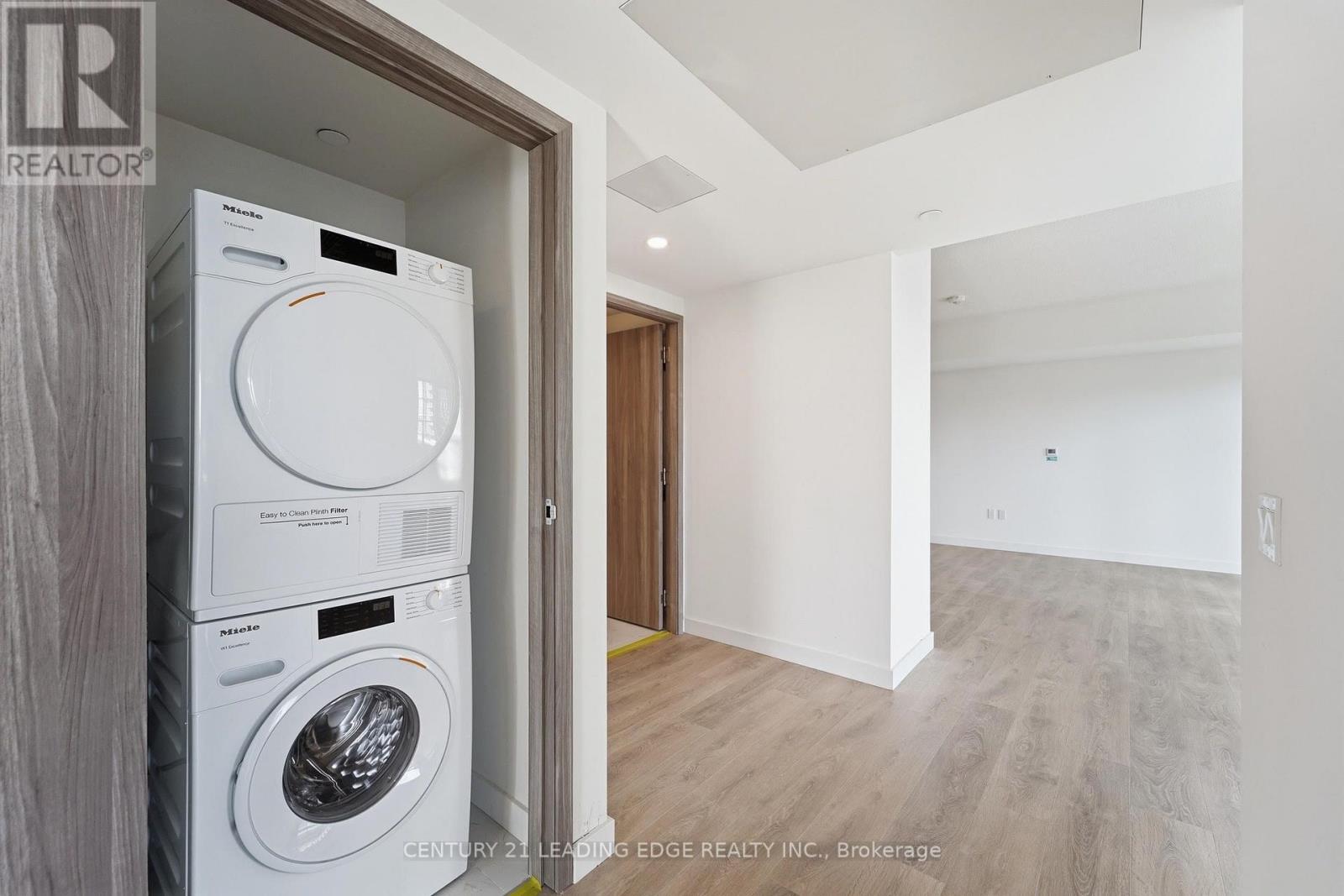 622 - 3 Concord Cityplace Way, Toronto, Ontario  M5V 0X4 - Photo 8 - C13860912