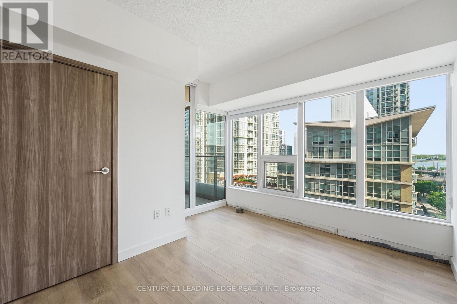 622 - 3 Concord Cityplace Way, Toronto, Ontario  M5V 0X4 - Photo 9 - C13860912