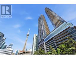 622 - 3 CONCORD CITYPLACE WAY, Toronto, Ontario